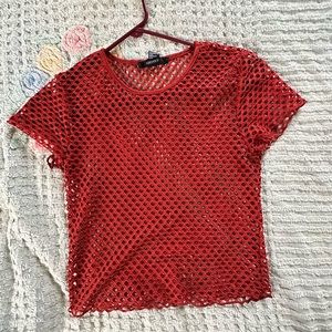 Forever 21 Size Small T Shirt